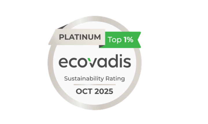 img_ecovadis