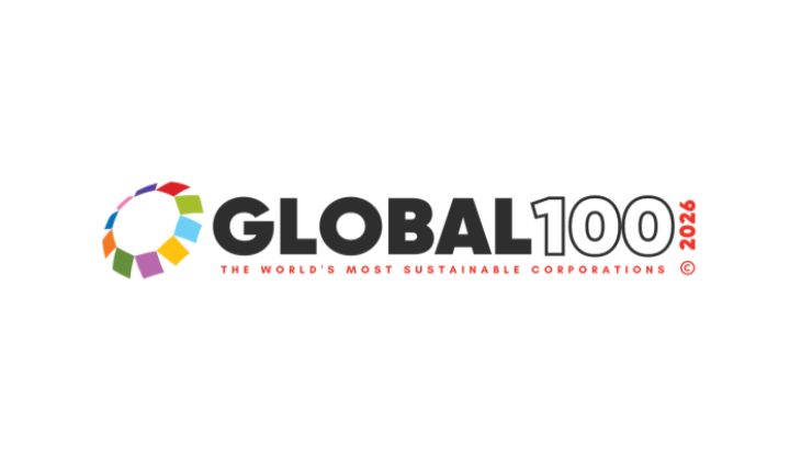 img-global 100