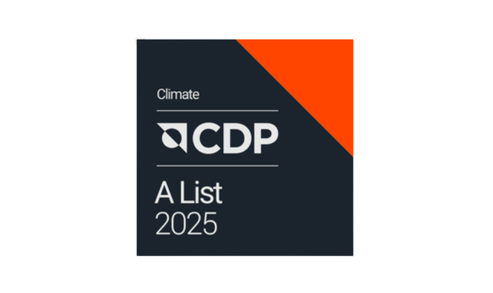 img_cdp