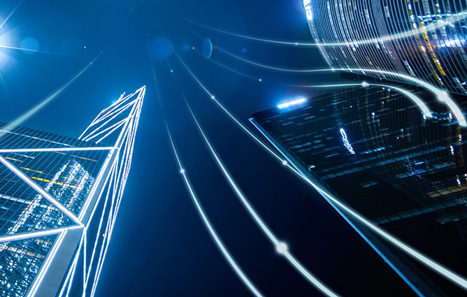 img_06_the_new_era_of_high-rise_working_and_living_668x425