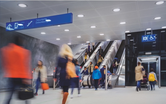 img_12_Hightlight-teaser_680x425-Planning-and-consulting