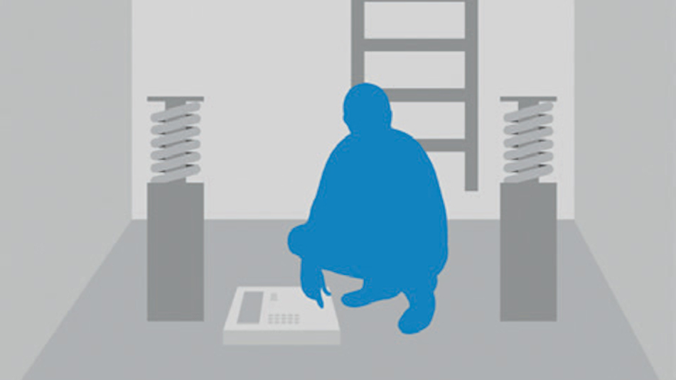 KONE_Normes_Ascenseurs_EN81-20-50_tcm38-33956-9