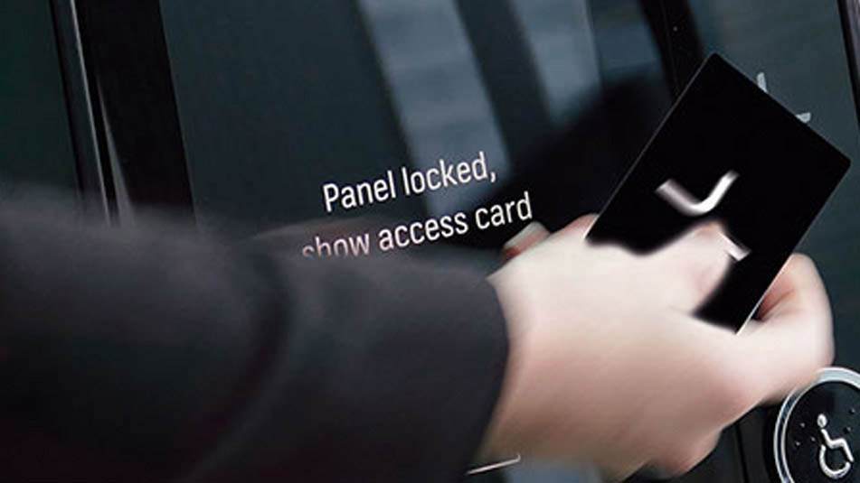 img_pfi access_integrated acces and destination control