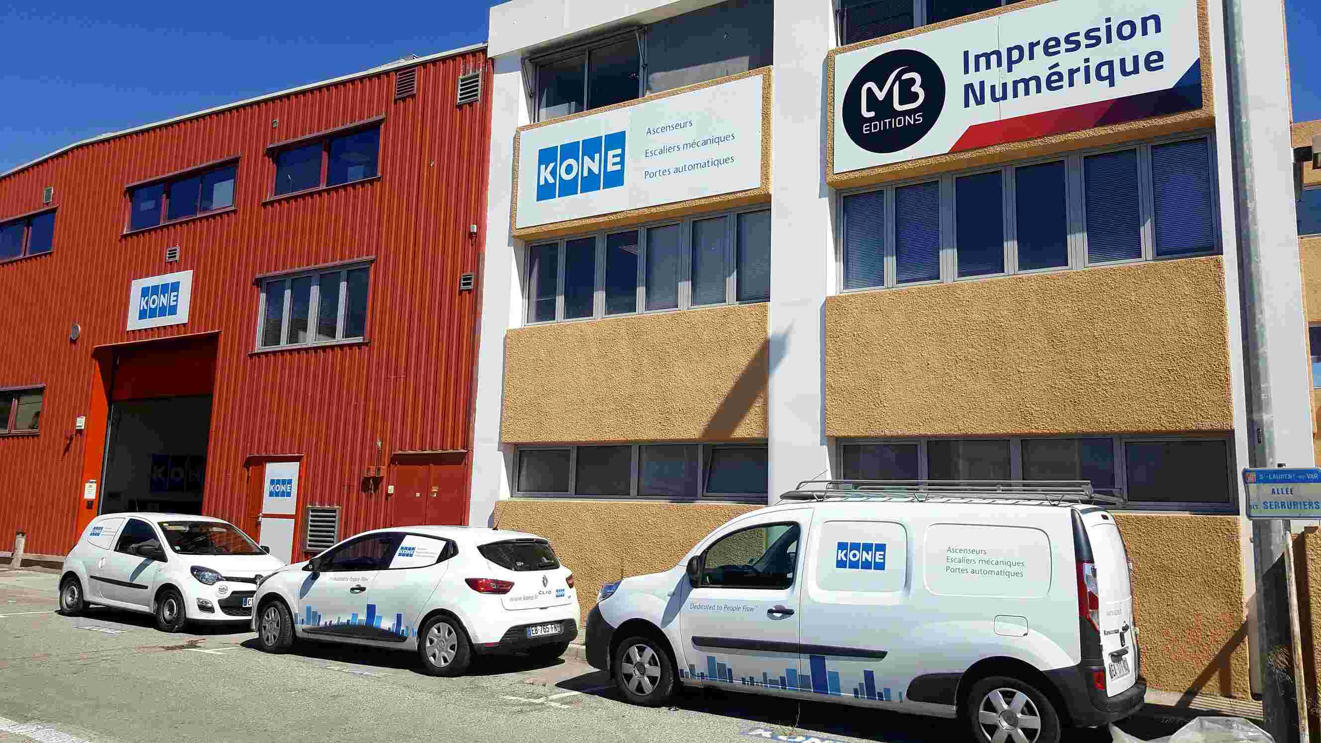 img_Saint-Laurent-du-Var