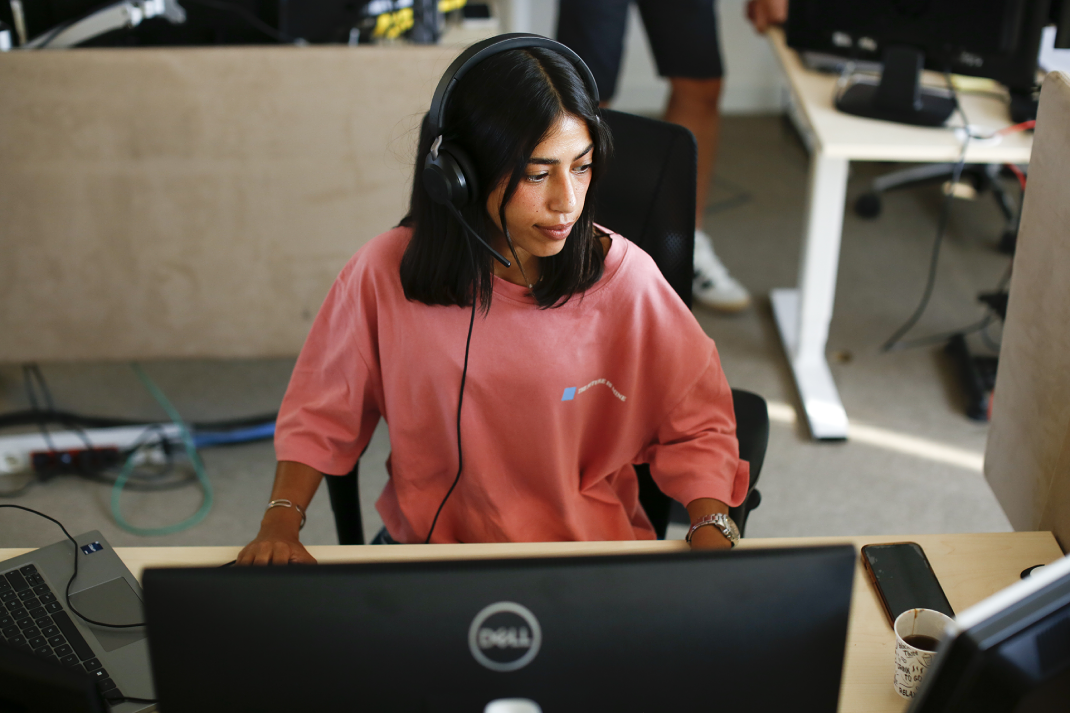 img_immersion call centre client