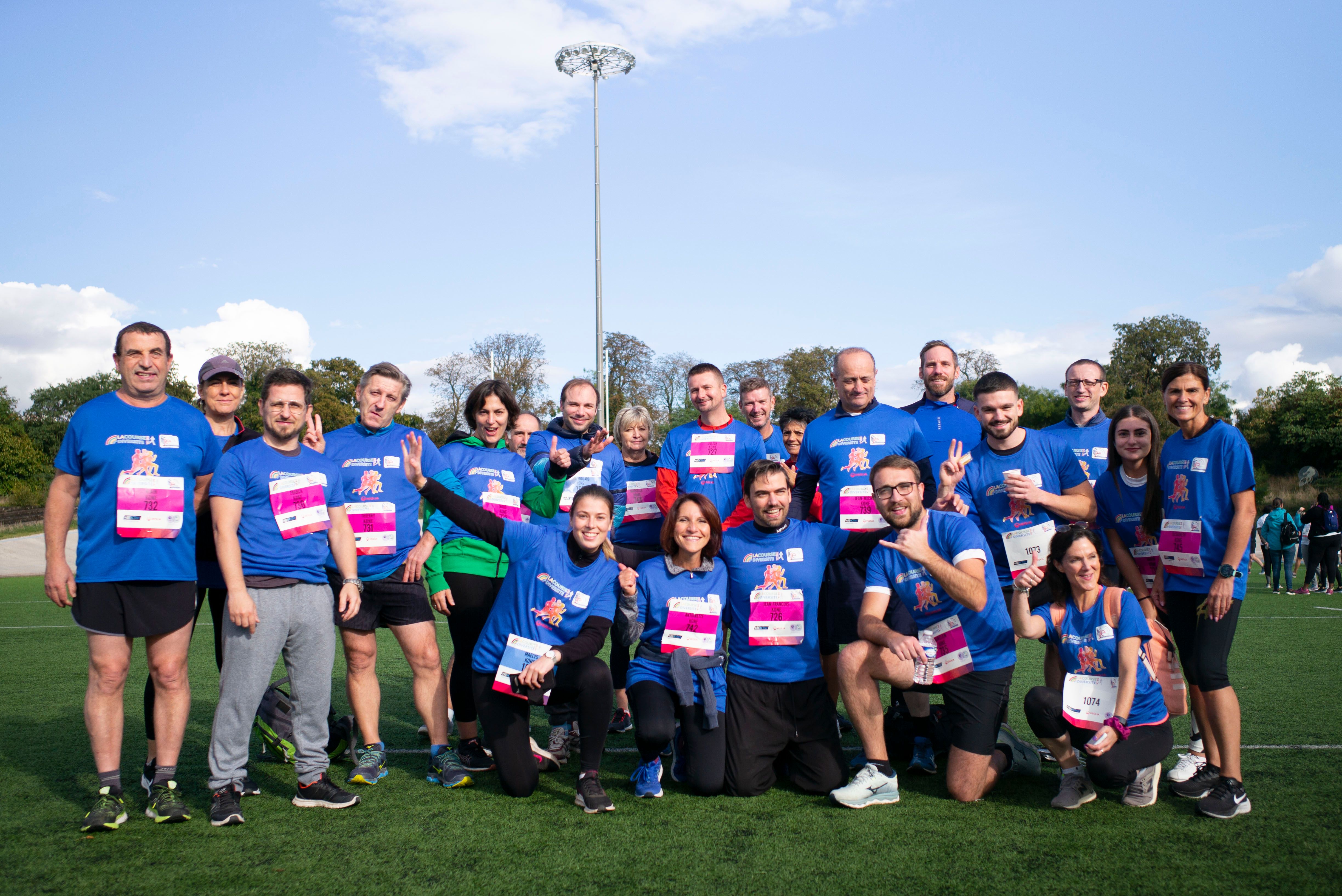 img_course diversite