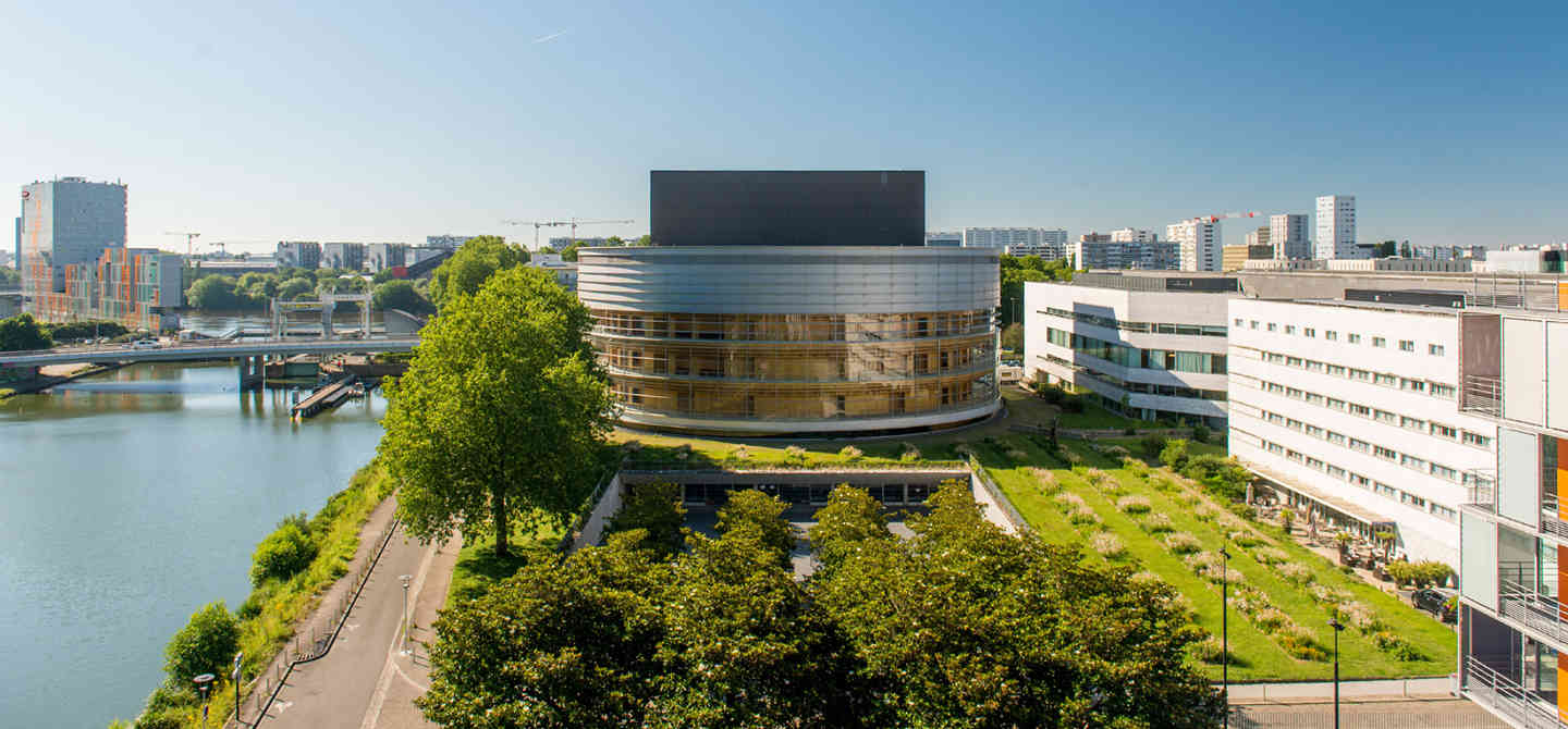 hero_reference_cite-congres