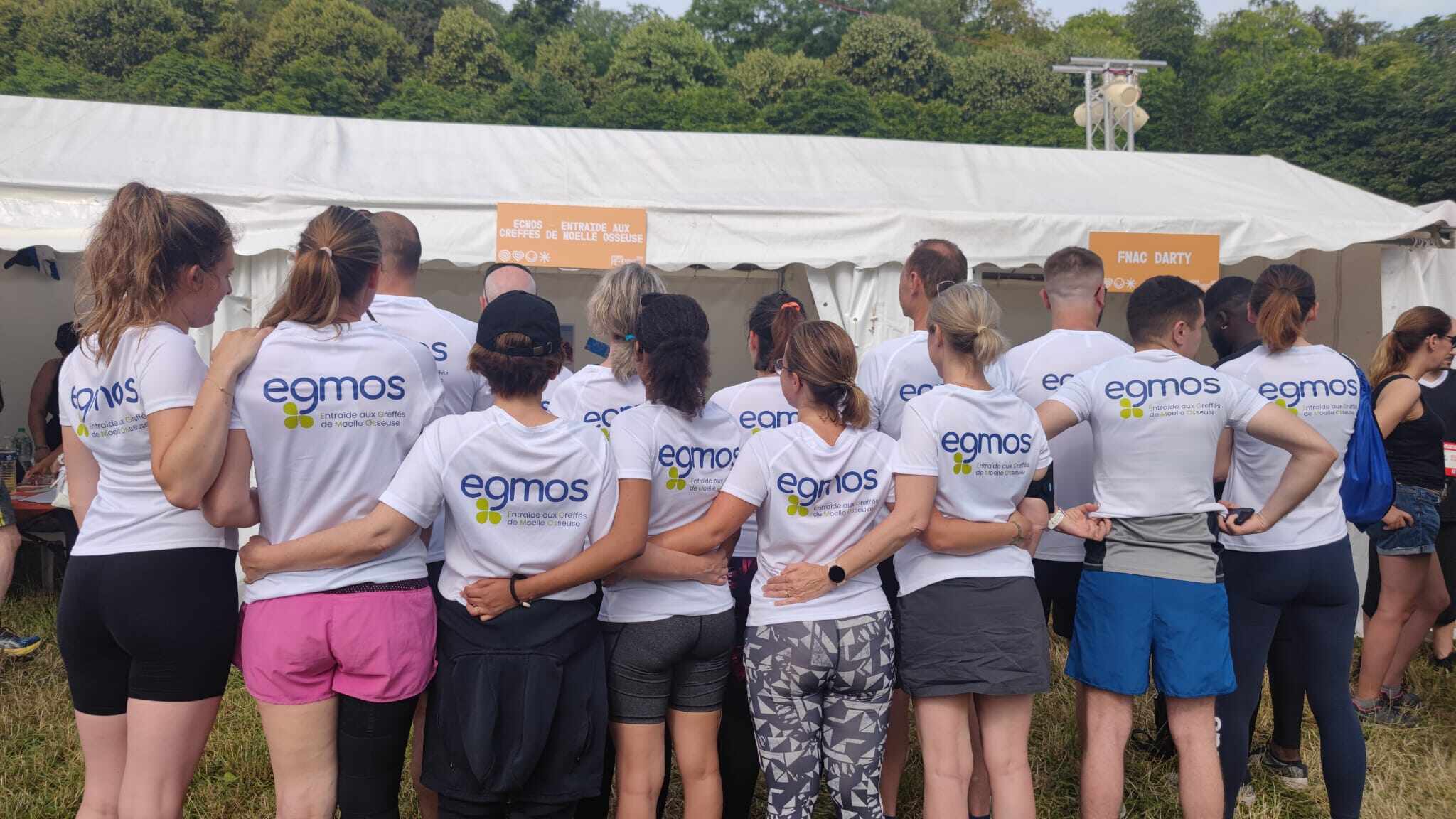 img_course des heros