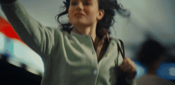 gif_THEONEServices