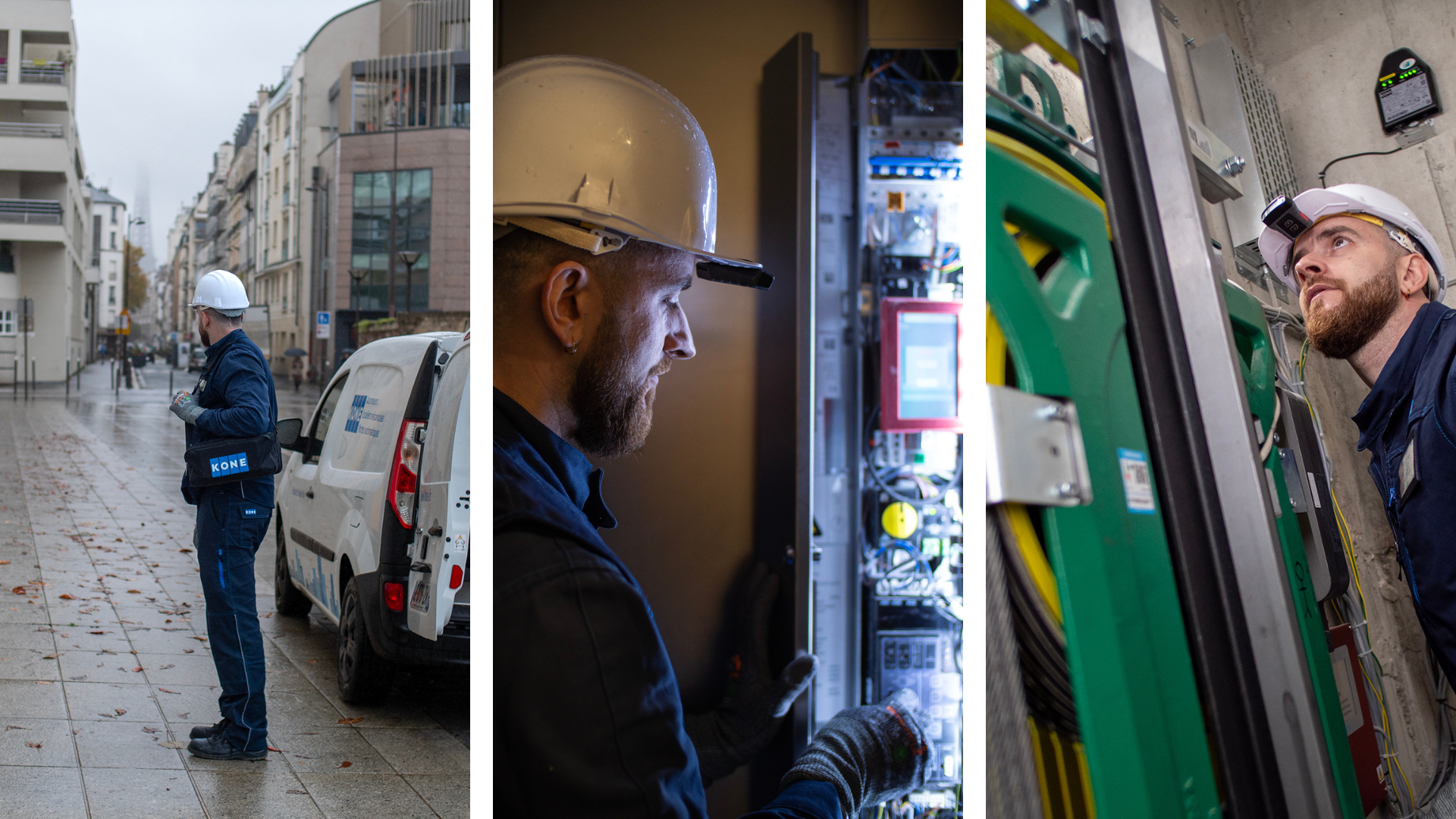 img_catalin 3 slides