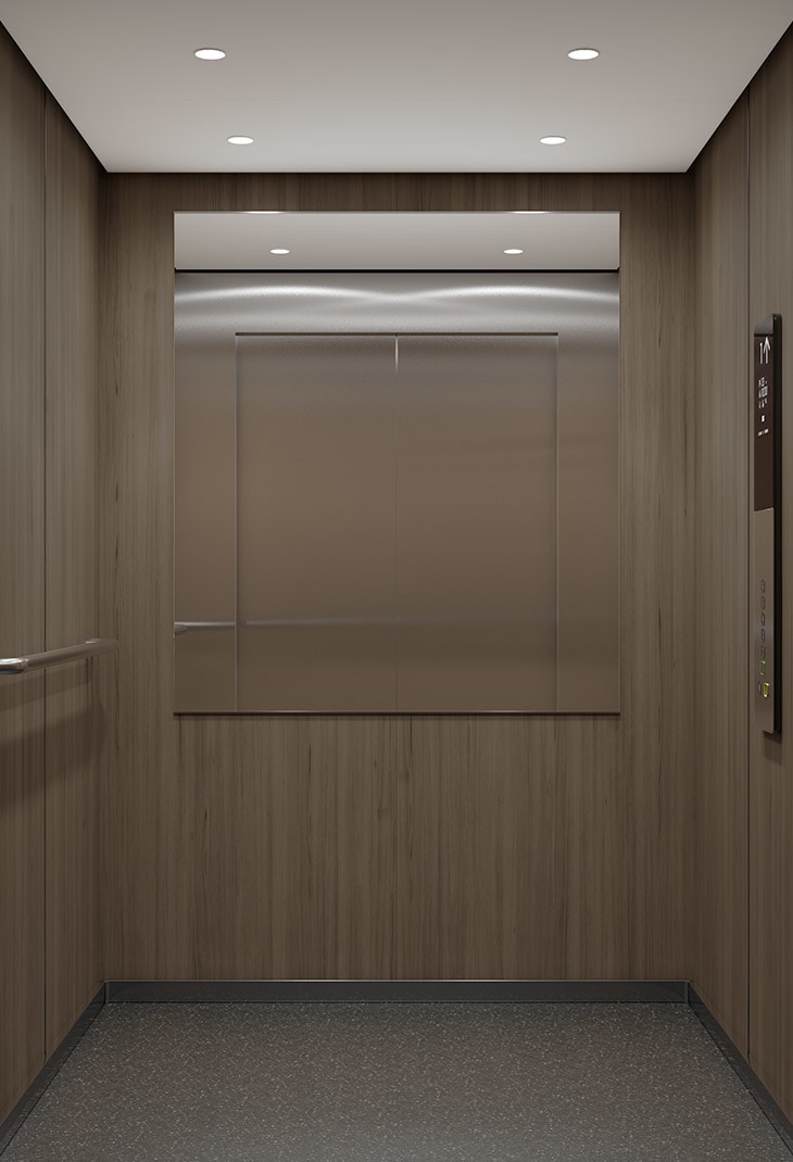 img_KONE Monospace 300 DX - warm oak front_730x1070