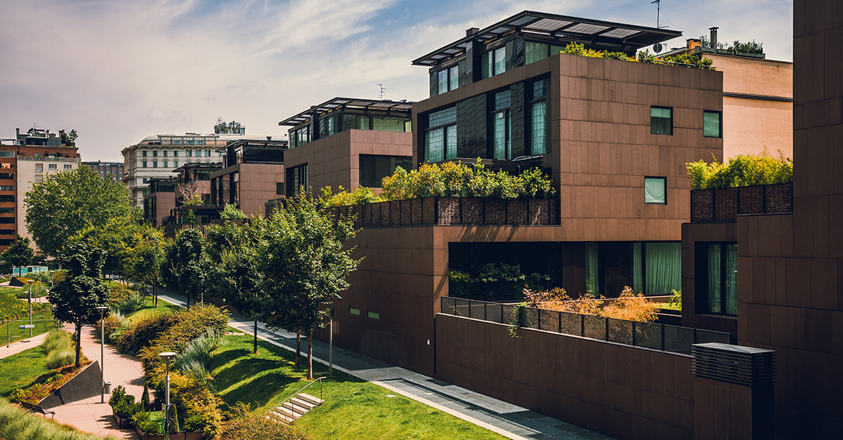 img_LoiClimatetrésilience