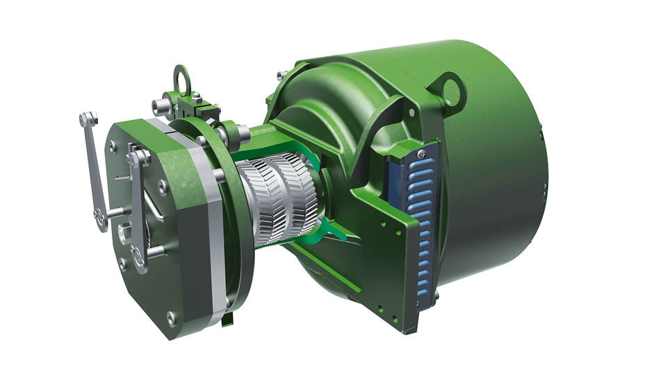 img_elevator-nanospace-blocks-3