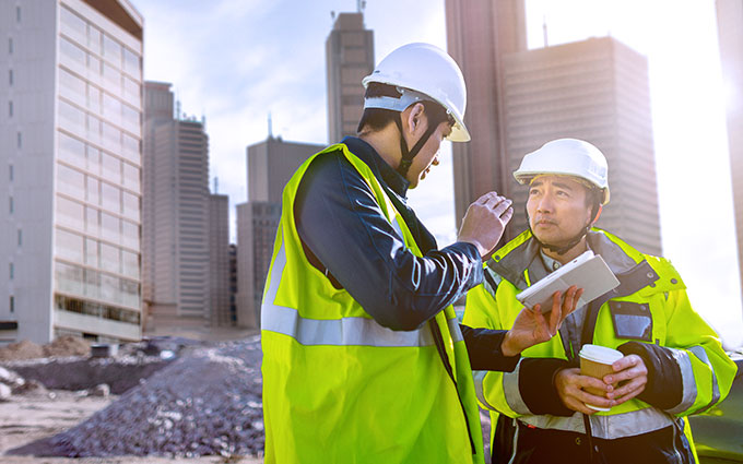 Un ascenseur facile à installer