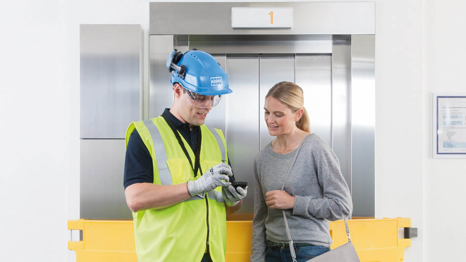 img_elevator-nanospace-blocks-4-600