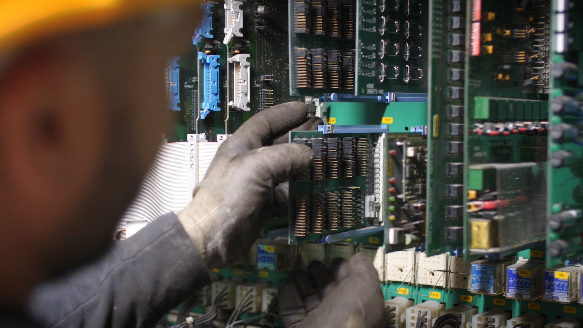 img_Matériaux Opéra de Lyon