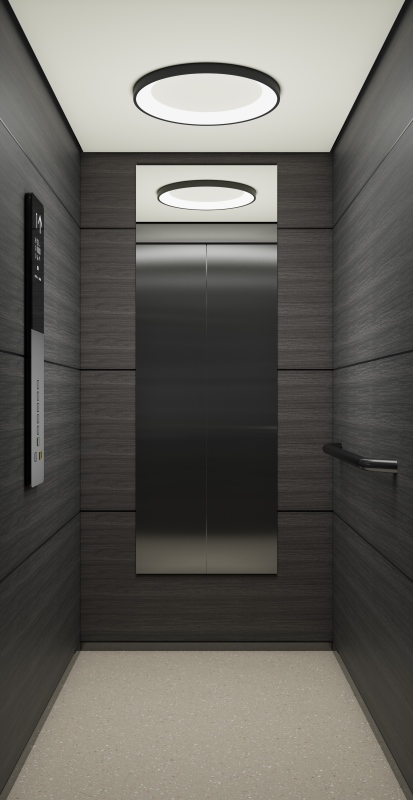 img_NanoSpace-Blackened-oak-413x800