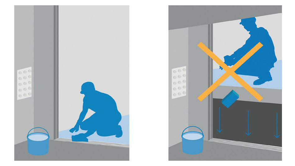 Normes_Ascenseurs_EN81-20-50_1