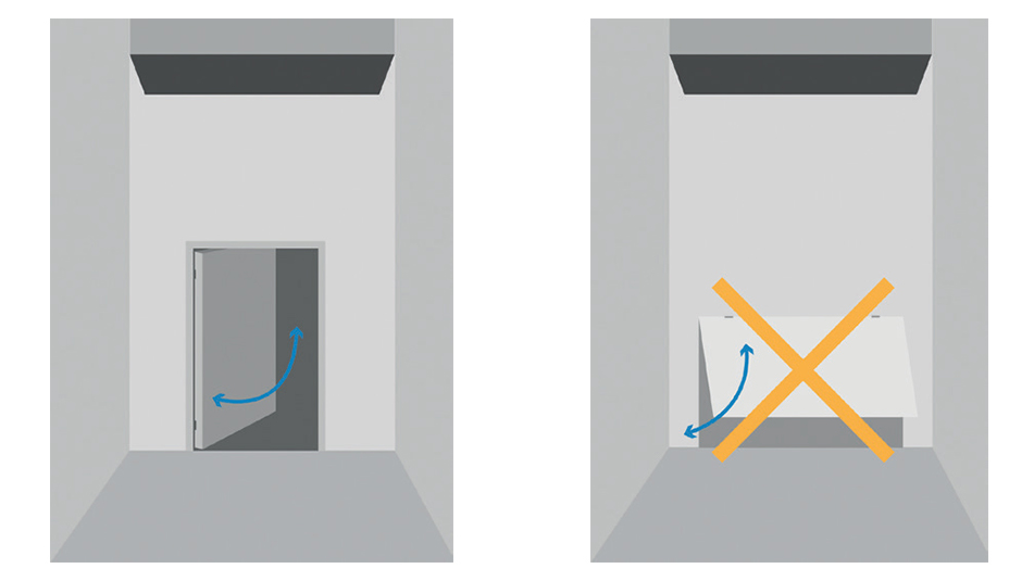 Normes_Ascenseurs_EN81-20-50_4