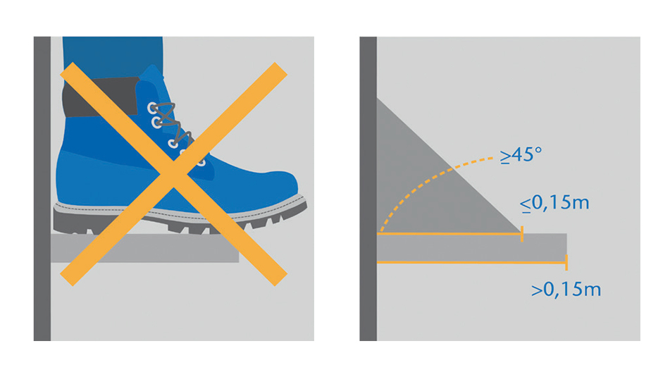 Normes_Ascenseurs_EN81-20-50_7