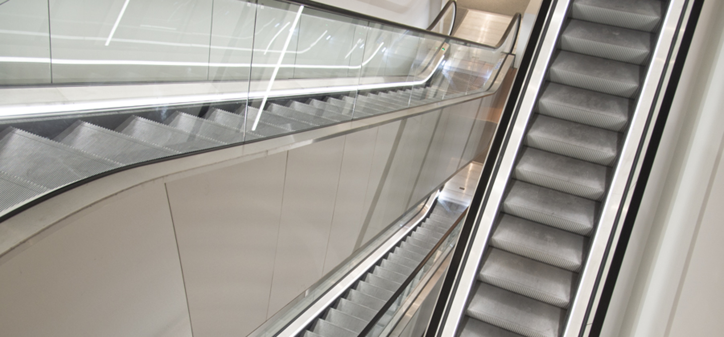 img_Printemps Nation