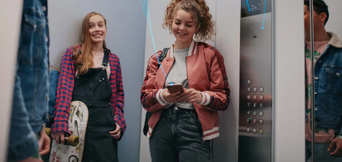 img_remplacement_complet