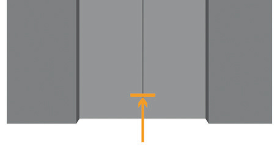 KONE_Normes_Ascenseurs_EN81-20-50_tcm38-33956-6