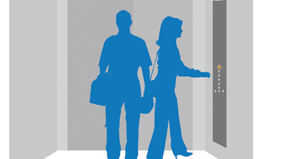 KONE_Normes_Ascenseurs_EN81-20-50_tcm38-33956-5