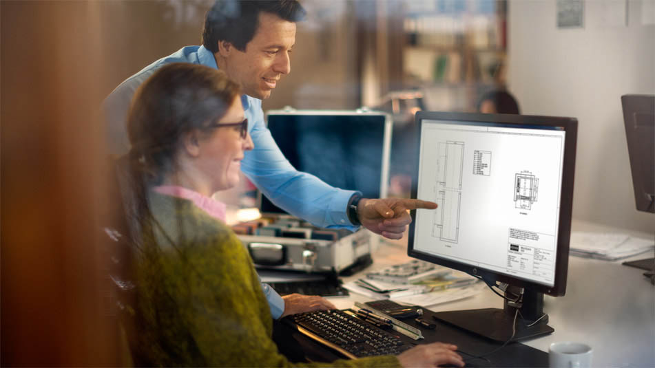 img_architect-salesguy-europe