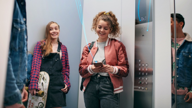 img_architects-accessible_668x376