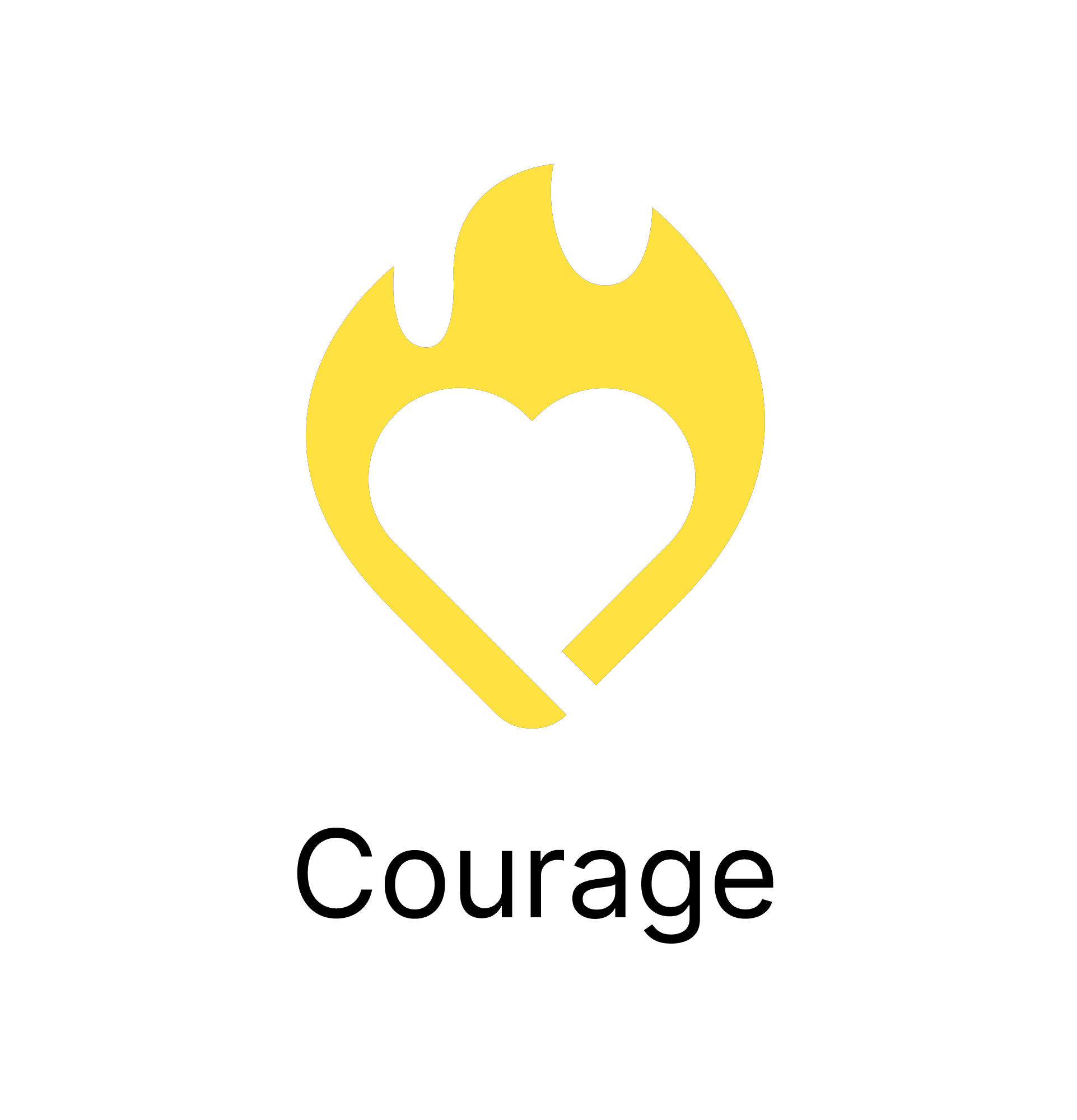 img_courage