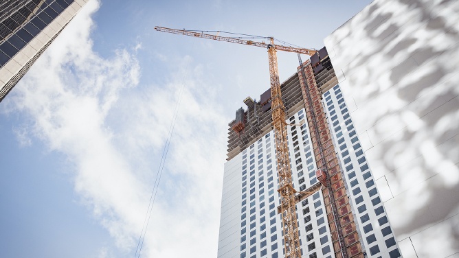 img_ctu-access_668x376