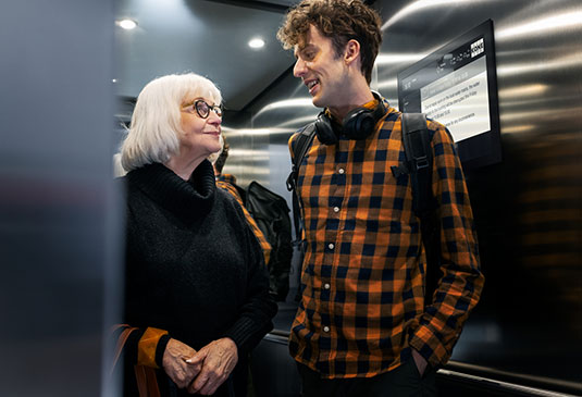 img_culture-safety-535x365