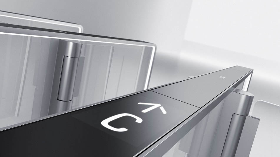 img_doors_turnstiles_content block_features and options