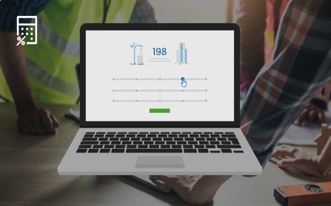 Découvrez combien de jours de construction vous pouvez gagner