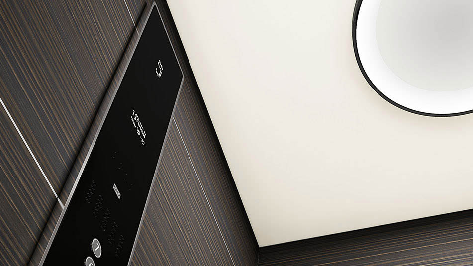 img_elevator-nanospace-blocks-2