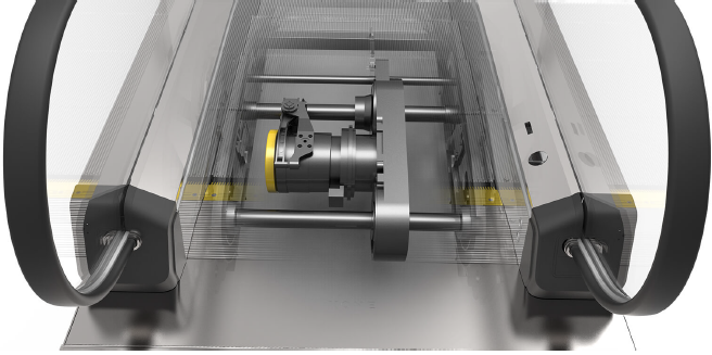 img_entrainement esc