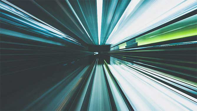 img_KONE-innovations