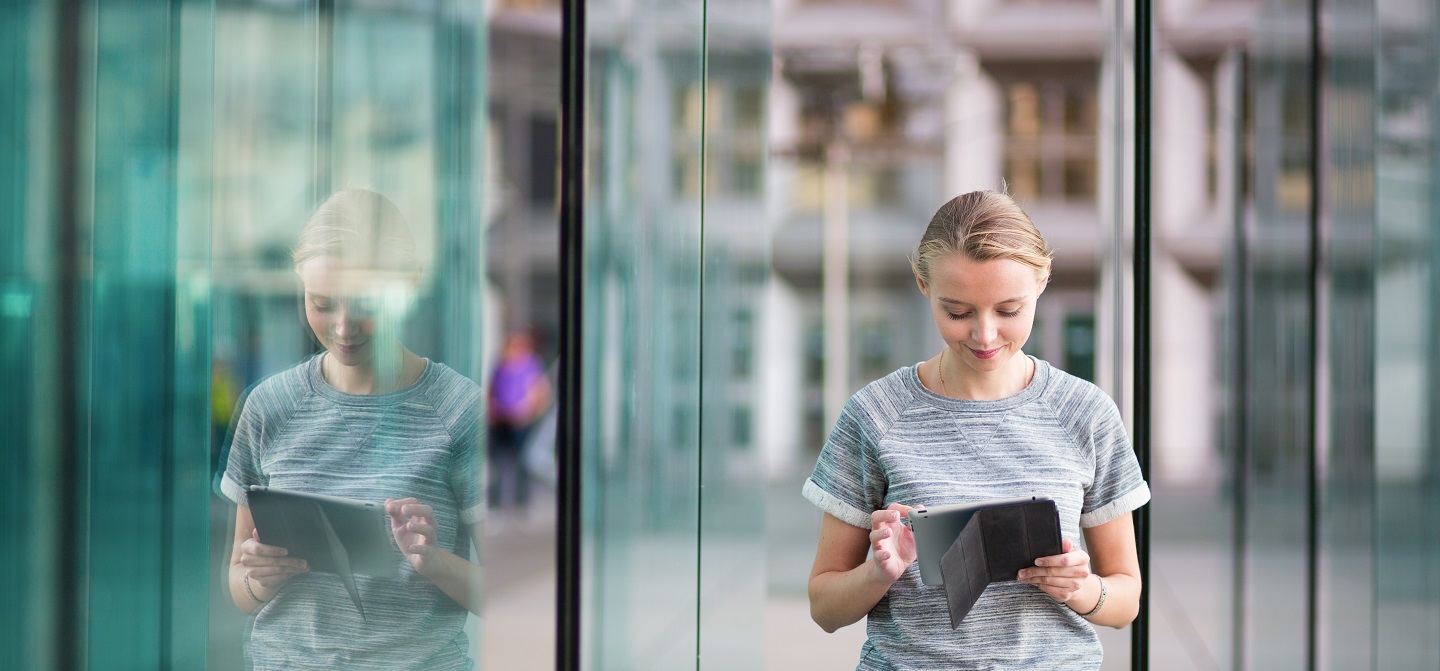 img_data-collection-and-analysis