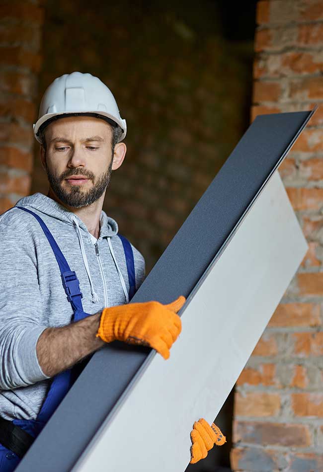 img_kone-circularity-in-construction_650x950