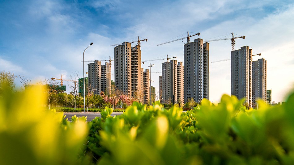 img_kone-climate-terms-modernizing-green_951x535