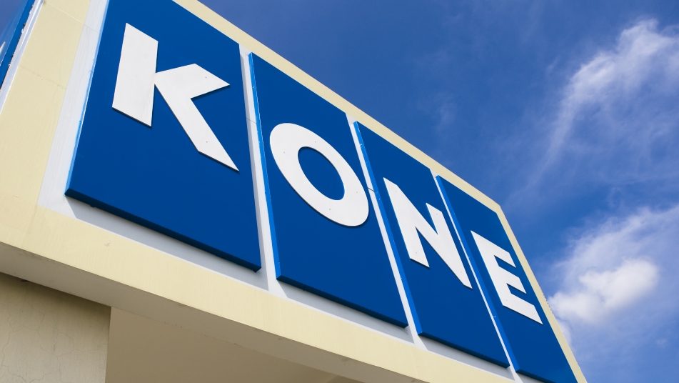 img_KONE-factory-951x535