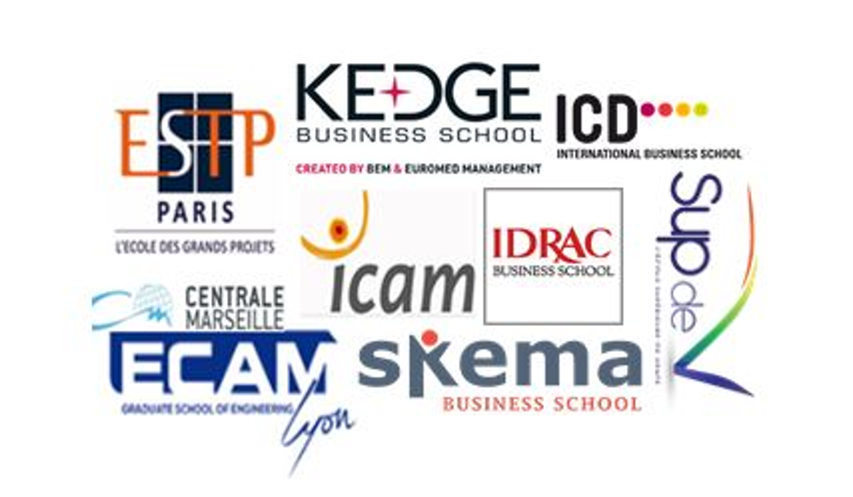 img_logos-ecoles_951x535