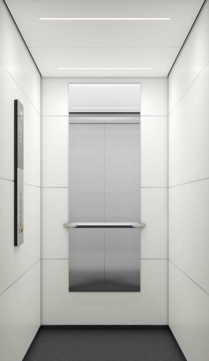 img_KONE-Nanospace-Creative-life-glacier-white-730x1260