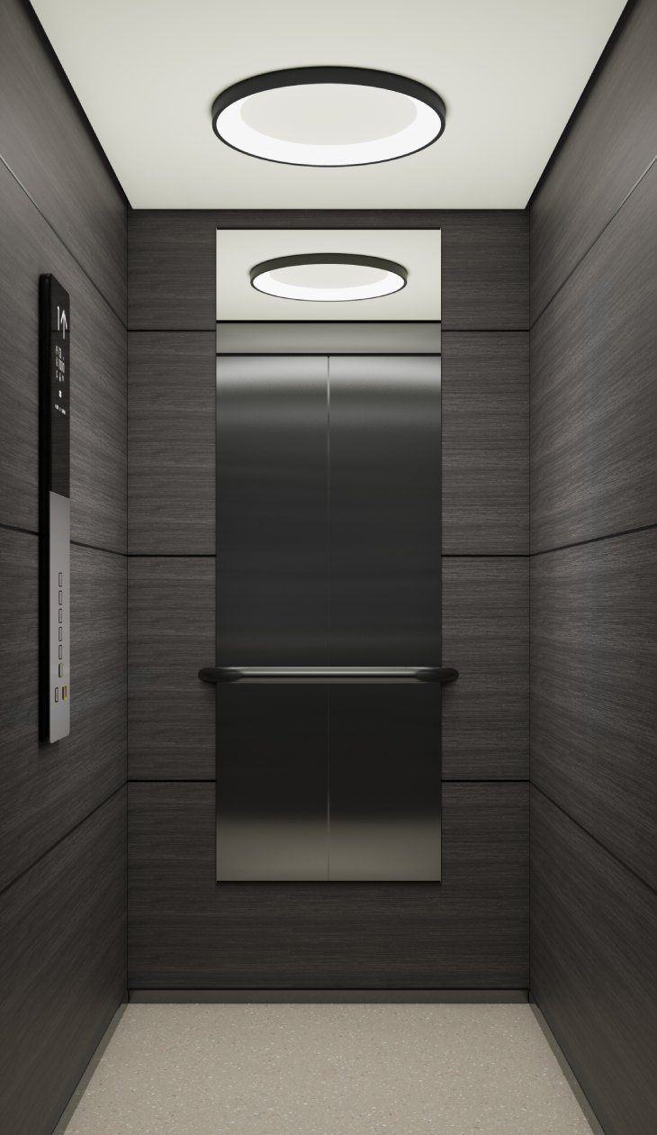 img_KONE-Nanospace-Modern-heritage-blackened-oack-730x1260