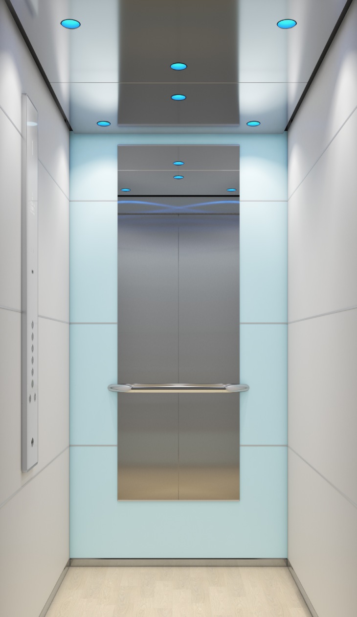 img_KONE-Nanospace-Natural-wellness-quartz-gray-730x1260