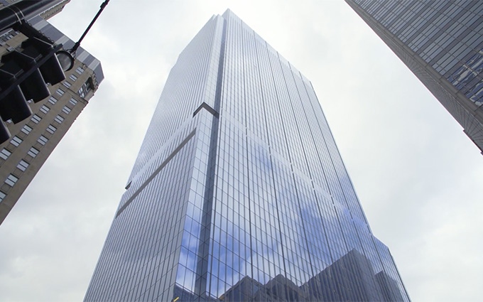 img_officeflow_skyscrapers_highlightteaser_680x425