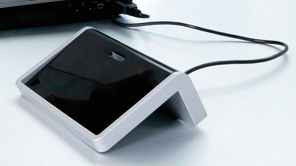 configurateur de badge 