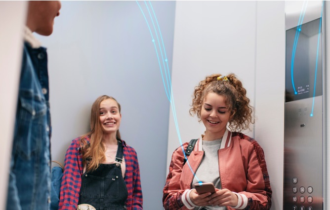 img_our-full-replacement-solutions-668x426