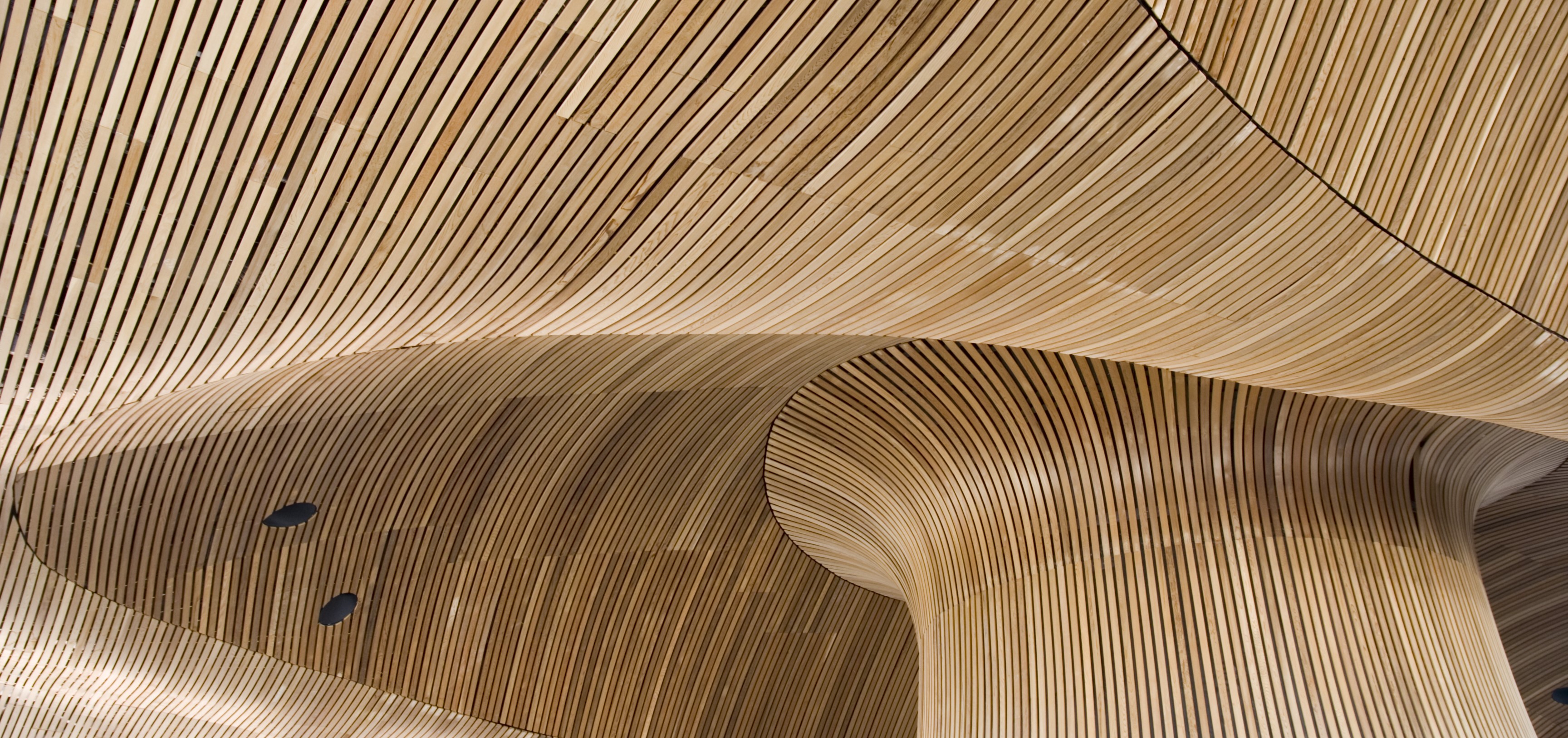 img_matériauxdurables